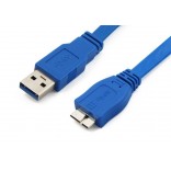 Cáp tín hiệu USB 3.0 Unitek Y-C415